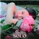 Jennie - Solo